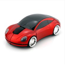 【无线鼠标跑车型】最新最全无线鼠标跑车型 产品参考信息